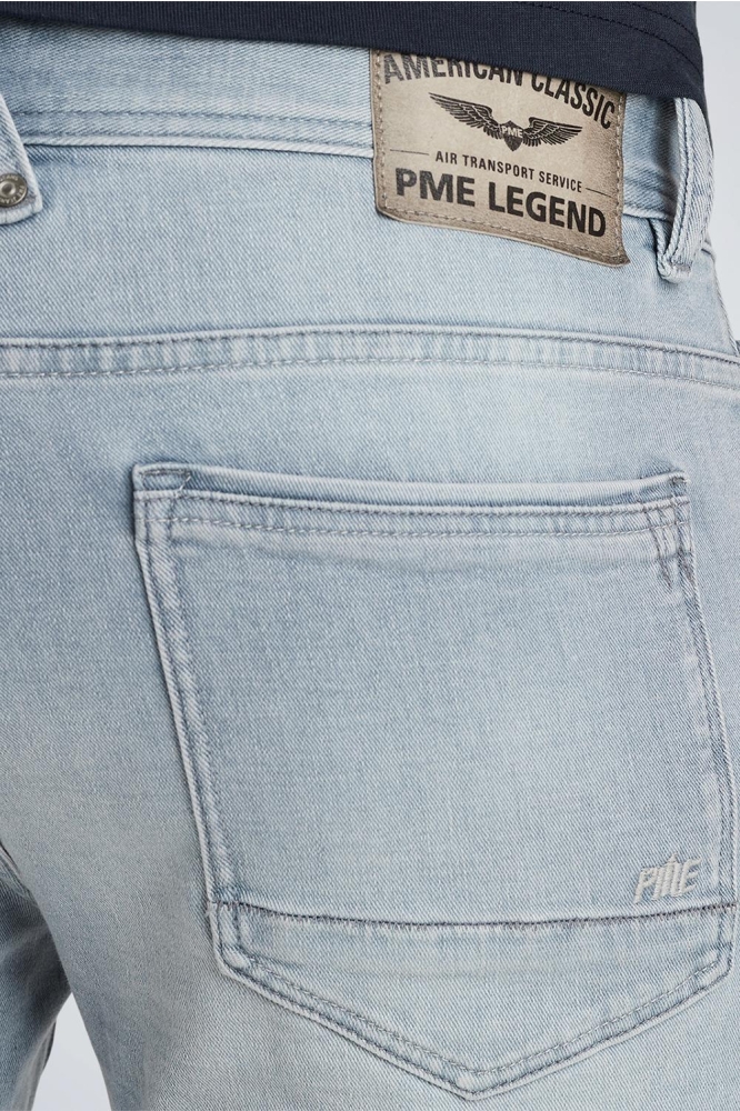 TAILWHEEL SHORTS PSH2403777 GLS